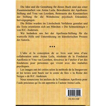 Die Sonnenfrau