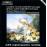 Flute concertos_0