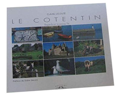 Le Cotentin