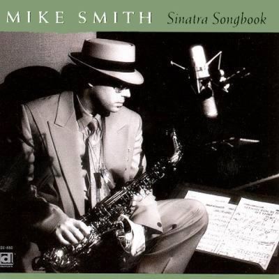 Sinatra song book