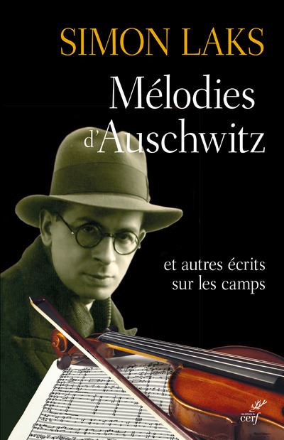 Vivre par et pour la musique
