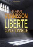 Liberté conditionnelle