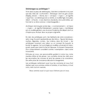 Ma vie comme au cinéma - L'art de réaliser la vie dont vous rêvez