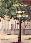 Douce amère