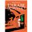 L'Arabe du futurL'Arabe du futur - volume 3 -_0