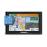 GARMIN DRIVE 51 SE LMT-S_0