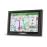 GARMIN DRIVE 51 SE LMT-S_2