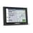 GARMIN DRIVE 51 SE LMT-S_6