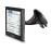 GARMIN DRIVE 51 SE LMT-S_3