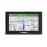 GARMIN DRIVE 51 SE LMT-S_1