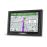 GARMIN DRIVE 51 SE LMT-S_5