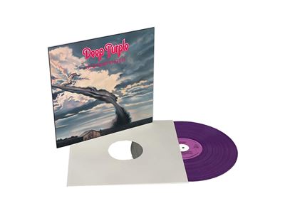 STORMBRINGER/LP