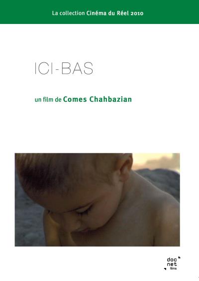 Ici-bas DVD