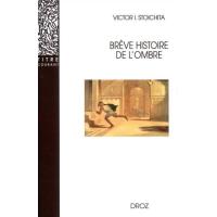  L'ombre de Platon - unité et trinité au siècle de Louis le  Grand: 9782745330666: Tambrun, Brigitte: Libros