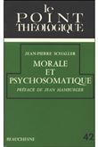 Morale et psychosomatique
