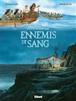 Ennemis de sang
