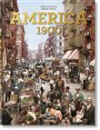 America 1900