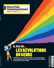 La révolution
