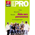 Aide aux personnes