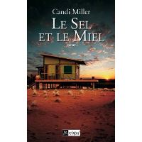 Le sel et le miel