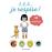 1, 2, 3, je respire !_0
