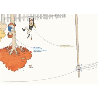 Comment lire un livre?