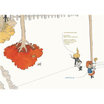 Comment lire un livre?