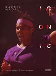 Nadal - Iconic