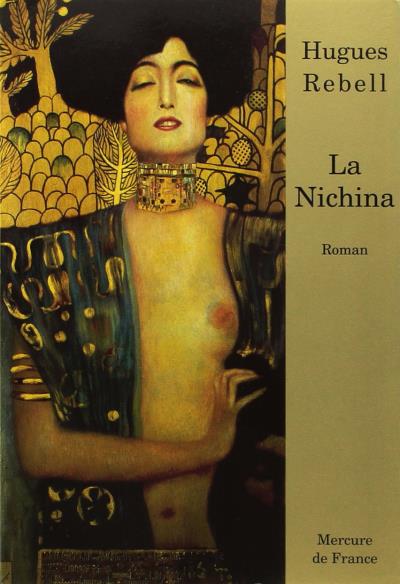 La nichina