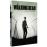 The Walking DeadThe Walking Dead Saison 4 DVD_0