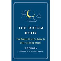 The Dream Book