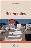 Nécropoles