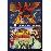 Coffret science-fiction 2 films DVD_0