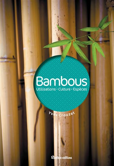 BAMBOUS