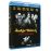 Jackie Brown Blu-ray_0