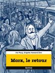 Marx le retour