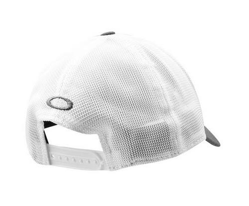 casquette oakley blanche casquette oakley blanche