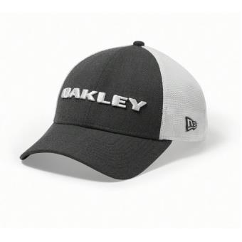 casquette oakley blanche casquette oakley blanche