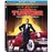 Tucker: The Man And His Dream Blu-ray_0