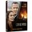 L'Un des Nôtres DVD