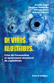 De virus illustribus