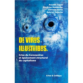 De virus illustribus