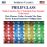 Concerto pour violon Volume 2 American Four Seasons Sonate pour violon_0