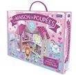 La maison de poupées