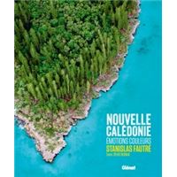 Nouvelle Calédonie