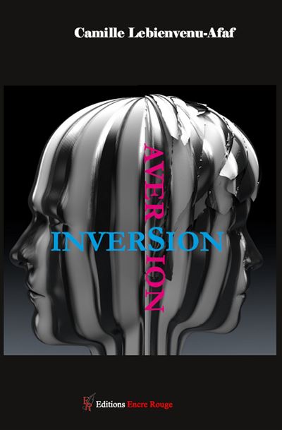 Inversion Aversion