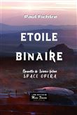 Étoile binaire