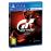 Gran Turismo Sport PS4_1