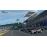 Gran Turismo Sport PS4_2