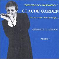 Prestige-de-l-harmonica.jpg